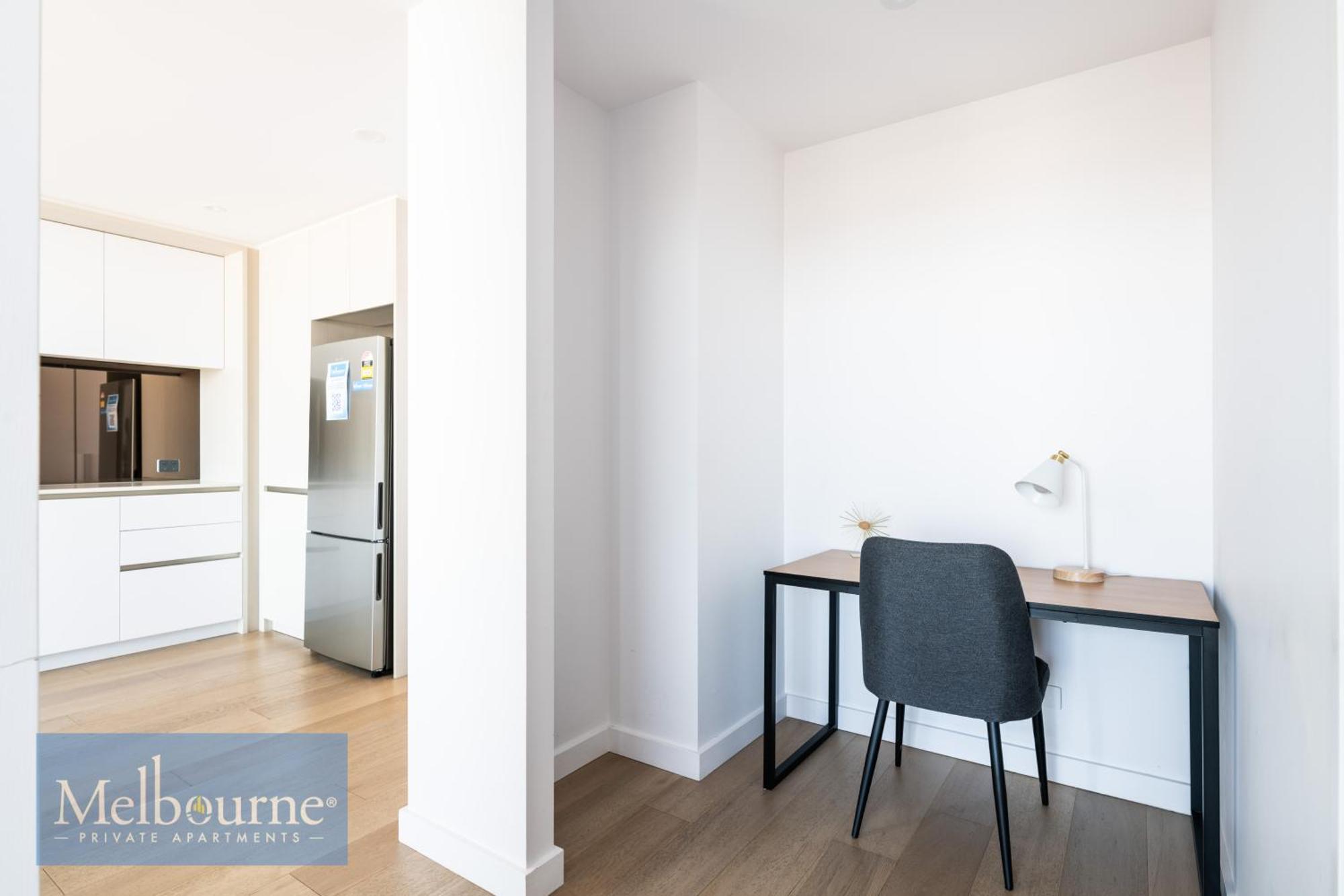 Melbourne Private Apartments - Collins Wharf Waterfront, Docklands מראה חיצוני תמונה